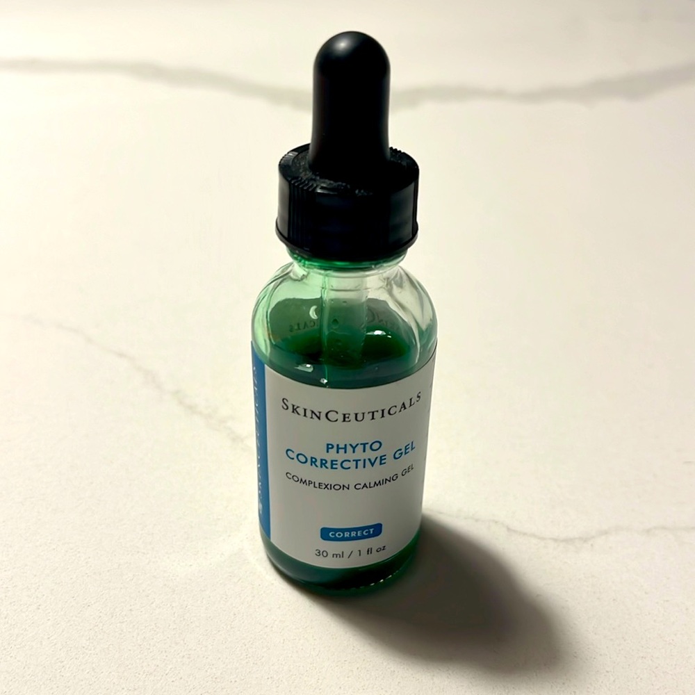 Phyto Corrective Gel